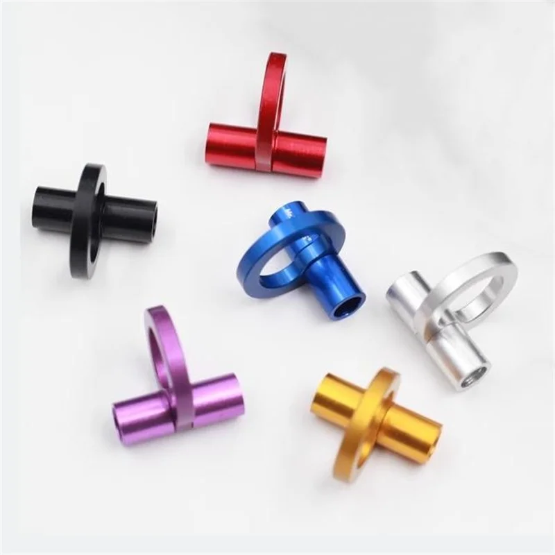 Description Picture 2 of itemBicycle brake line speed change line hub for brompton brake cable tube fixed