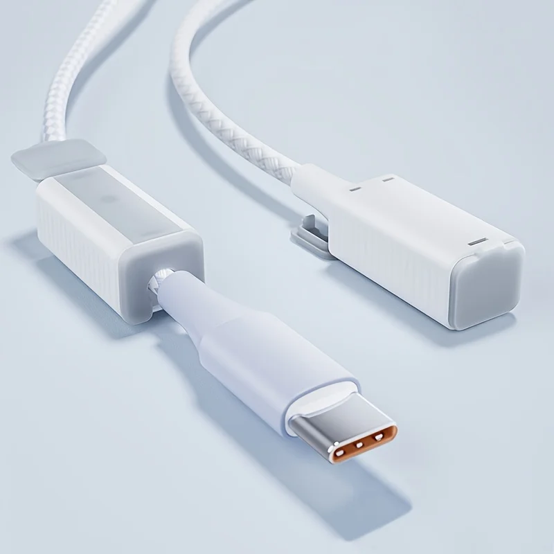 New Baby Anti-Electric Shock Safety Cover for Phone Charging Cable Kids Protection Against Electric Shock Data Cable Covers