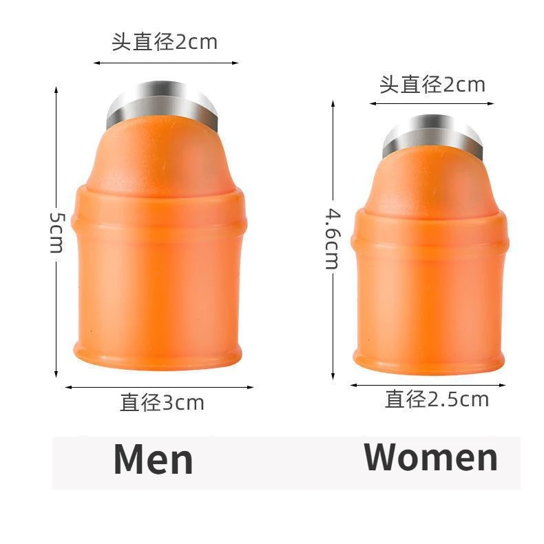 Finger Protector Thumb Knife Protector Gears Cutting Vegetable Harvesting Knife Pinching Plant Blade Scissors Gloves Silicone