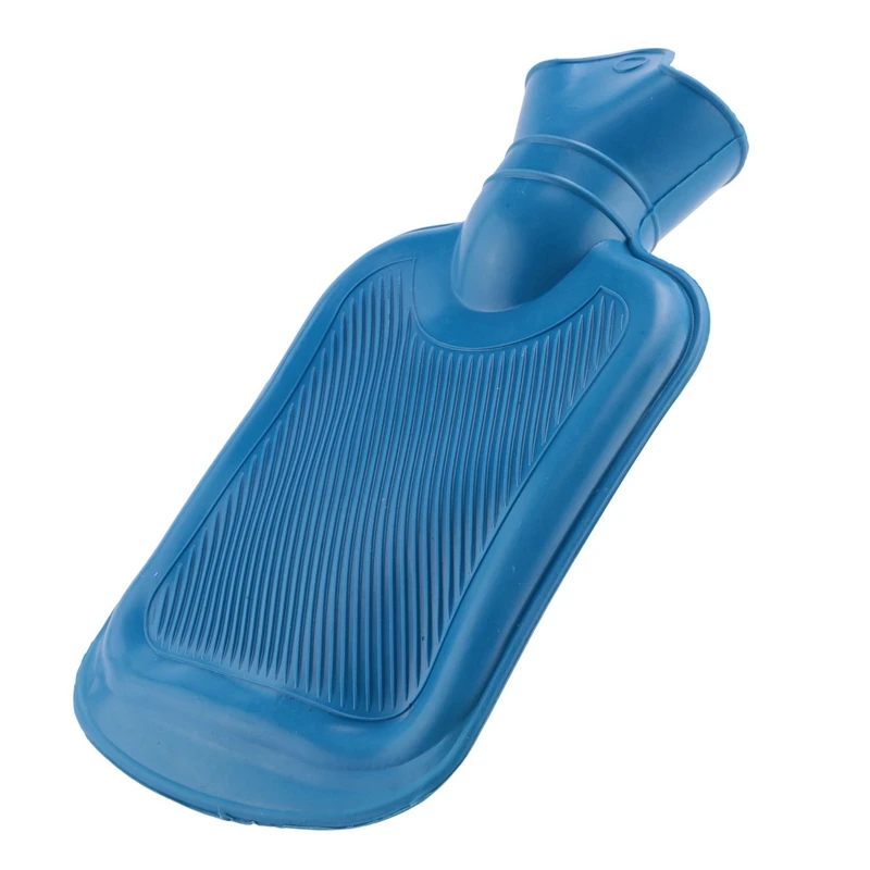 �β��� ���ָӴ� ���� �ܿ� ������ ���ָӴ� �ڵ� ����, �ҳ� ���� �� �� ������ ����, 2 ��, 500ml