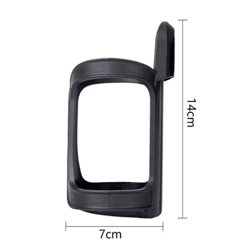 Stroller accessories Stroller Cup Holder Baby Stroller Accessories for Milk Bottles Rack Bicycle Bike Bottle Holder Baby Accessories pram cup holders stroller cup holder