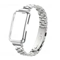 Style 1 silver
