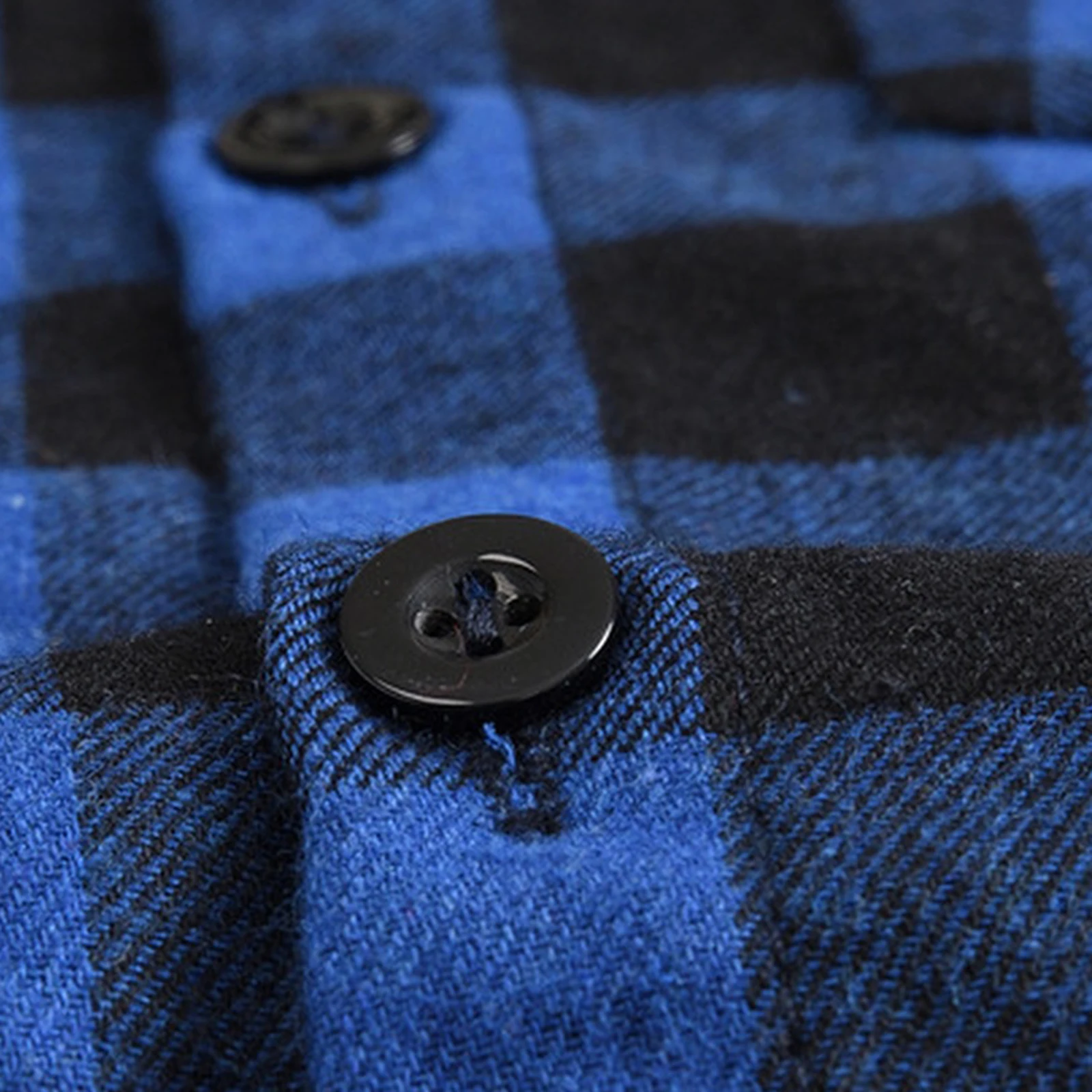 قمصان خريفية مخططة بأكمام طويلة للأطفال، زي عصري للأولاد الكبار، ملابس كلاسيكية بنقشة مربعات، قطعة علوية أنيقة