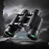 Professional Binoculars 90x90 Zoom Telescope HD Prism Glass Lens For Hunting Outdoor Camping Bird HD Watching Sports Concerts 1