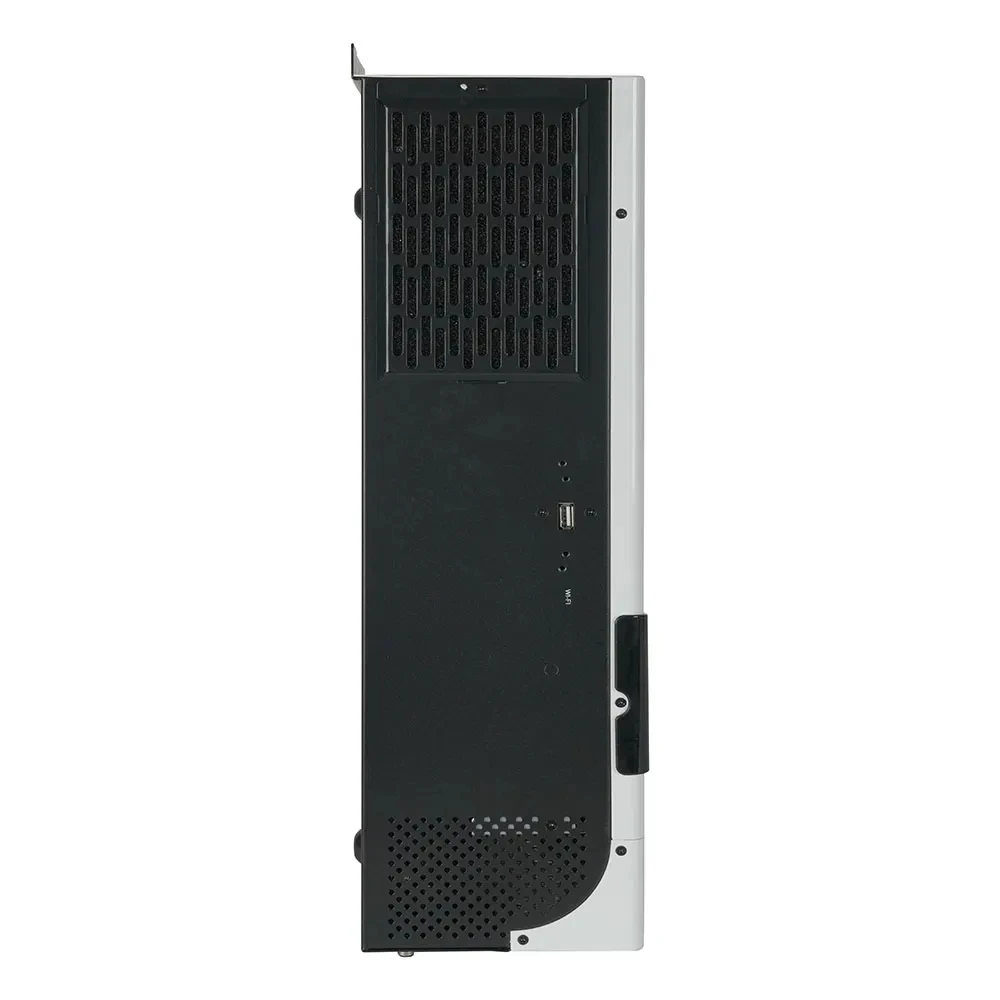 Slide image 6bb67808d1e946218578e99f2cbd697f