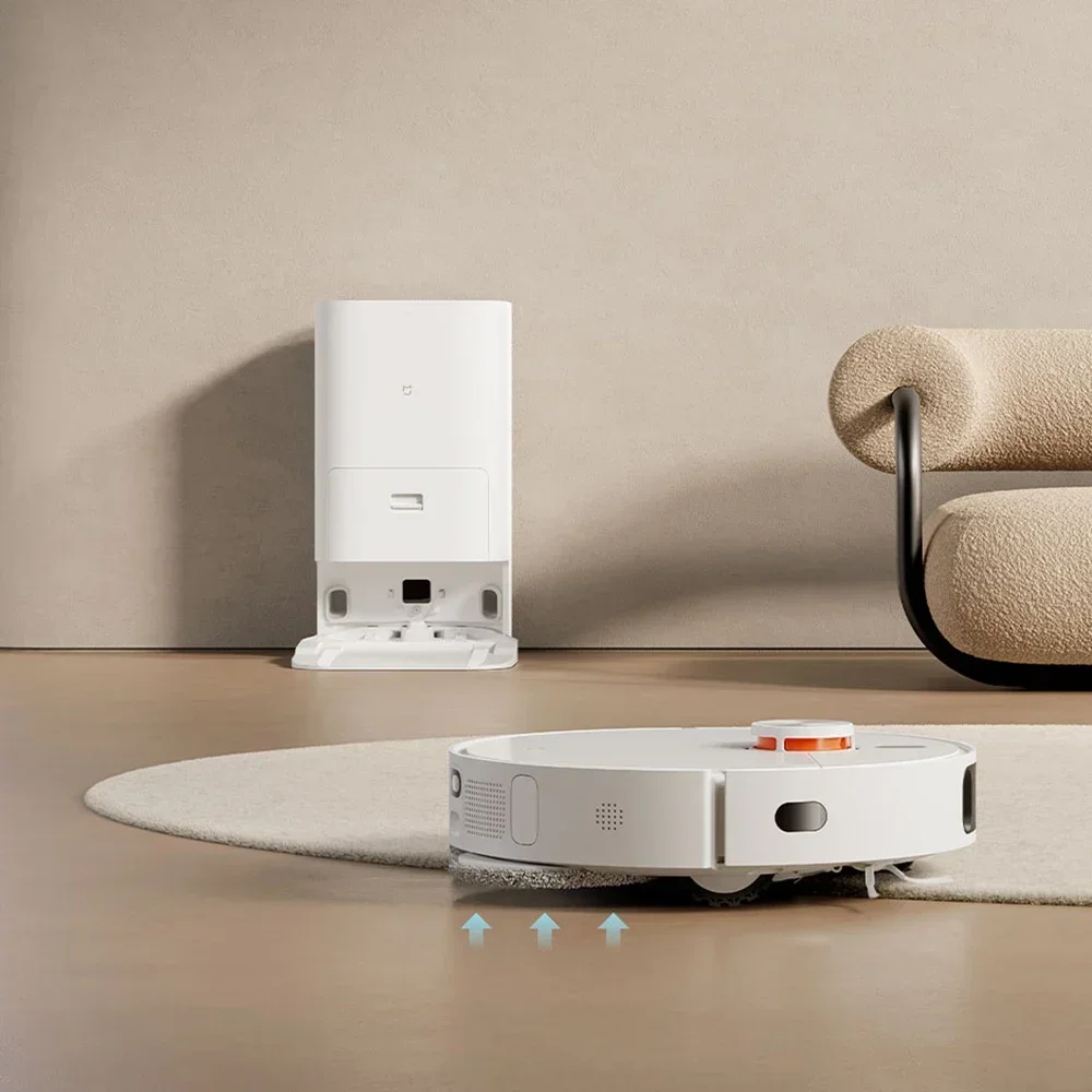 Xiaomi Omni Купить В Москве