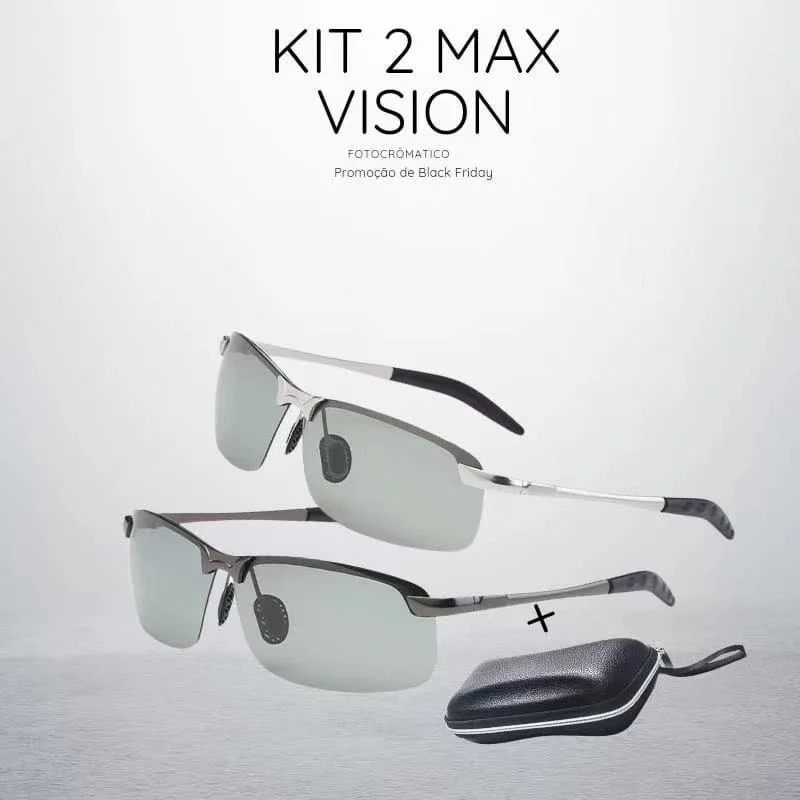 03 银变+枪变+皮盒.jpg_.webp