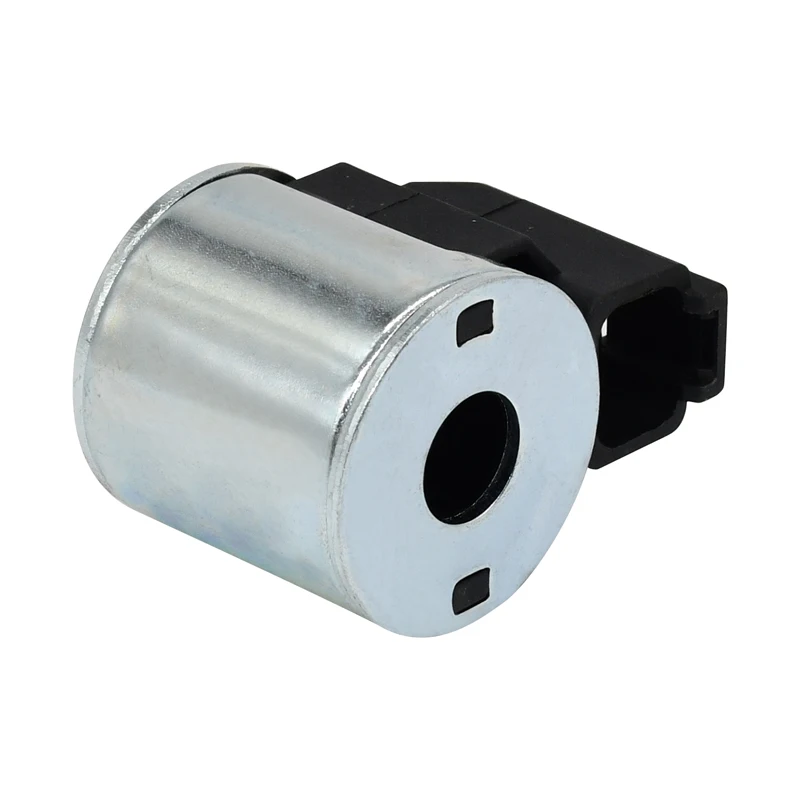 24V Solenoid Valve Coil 4304024 4303624 Compatible with