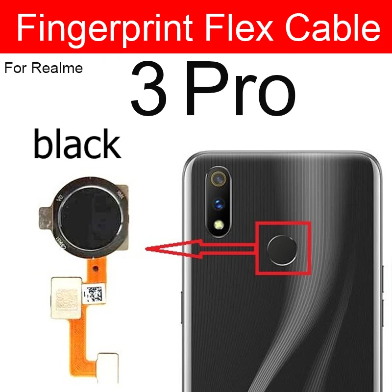 Realme    ġ ÷ ̺, ĸ Ȩ  ,  ÷ ǰ, 3Pro 5 5i 5S 6i 6 6S