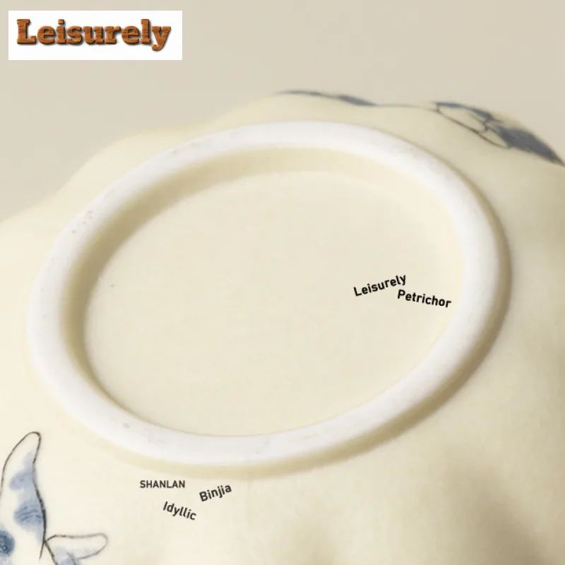 135ML Mineral Rocks Little Cat Hand Grab Teapot Ancient Tea Infuser Pot Tea Making Kettle With Ball Hole Tea Set Collection Gift