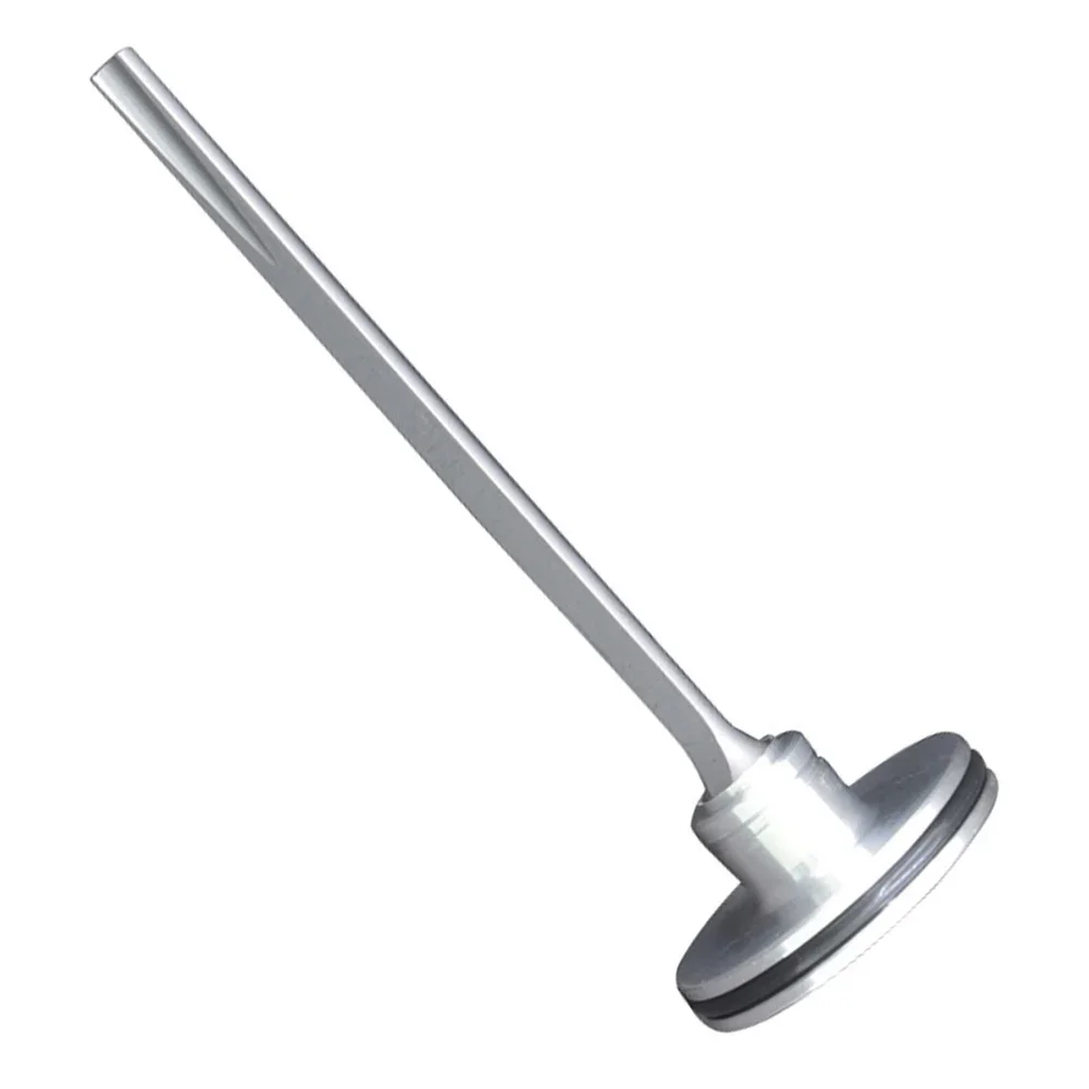 Nail Repair Essentials High Durability Replacement Parts Including Piston Drive (SP877323) & er (SP878303)