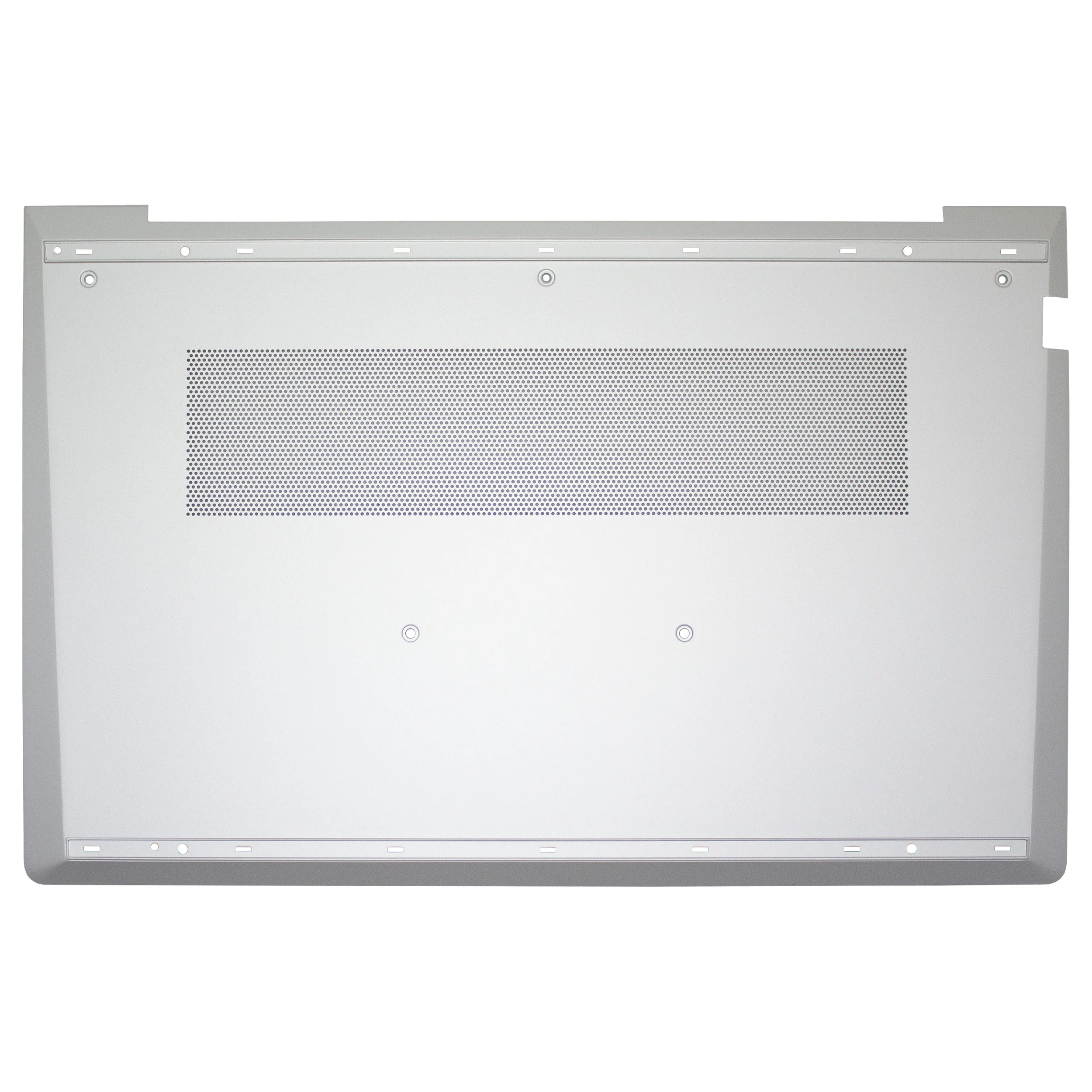 HP PROBOOK 430 G2 bottom plasturgie dessous