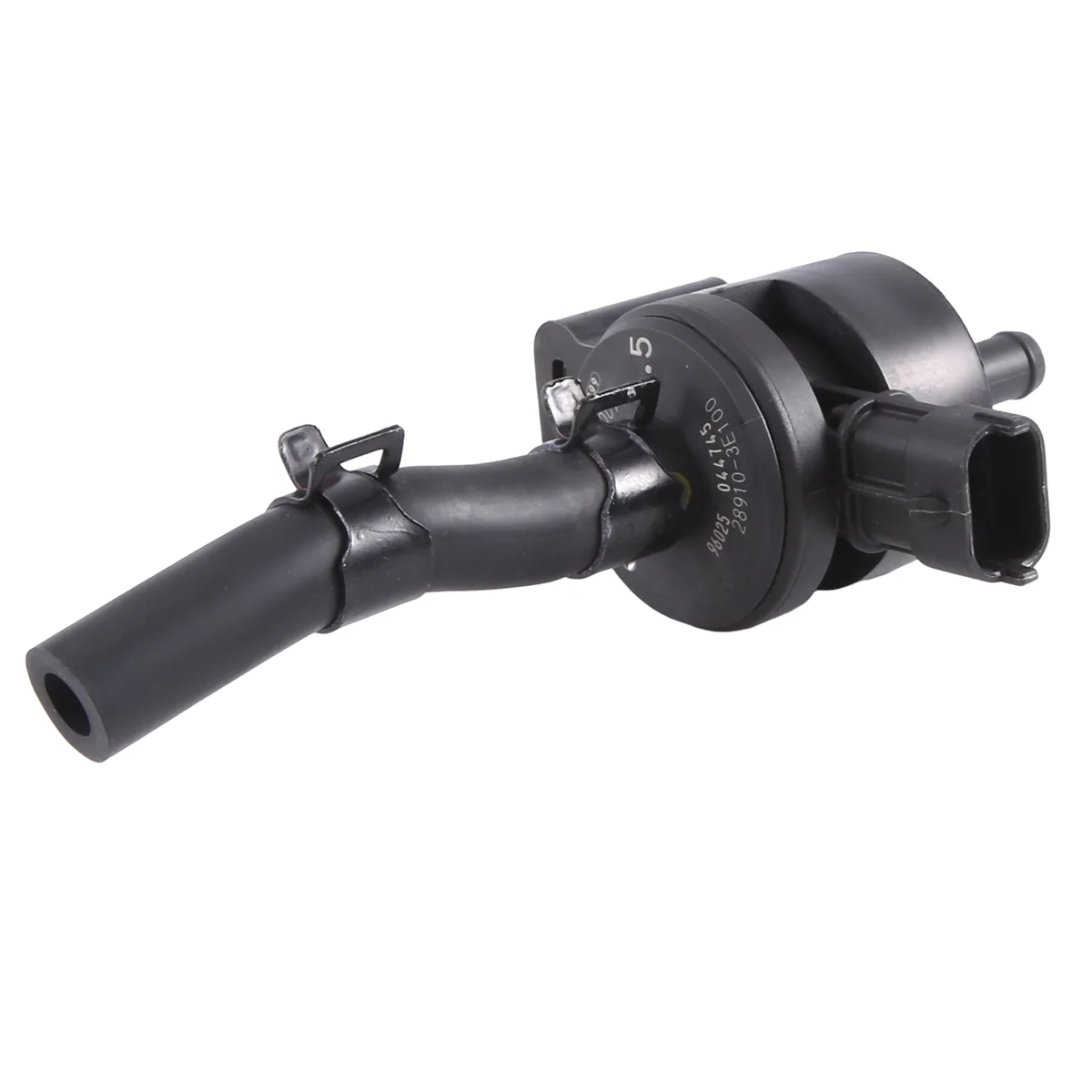 

29014-3E400 Car Purge Control Valve for Hyundai Santa Fe 2.7L 2007-2009 Kia Rondo Rondo 2.7L 2007-2010 290143E400
