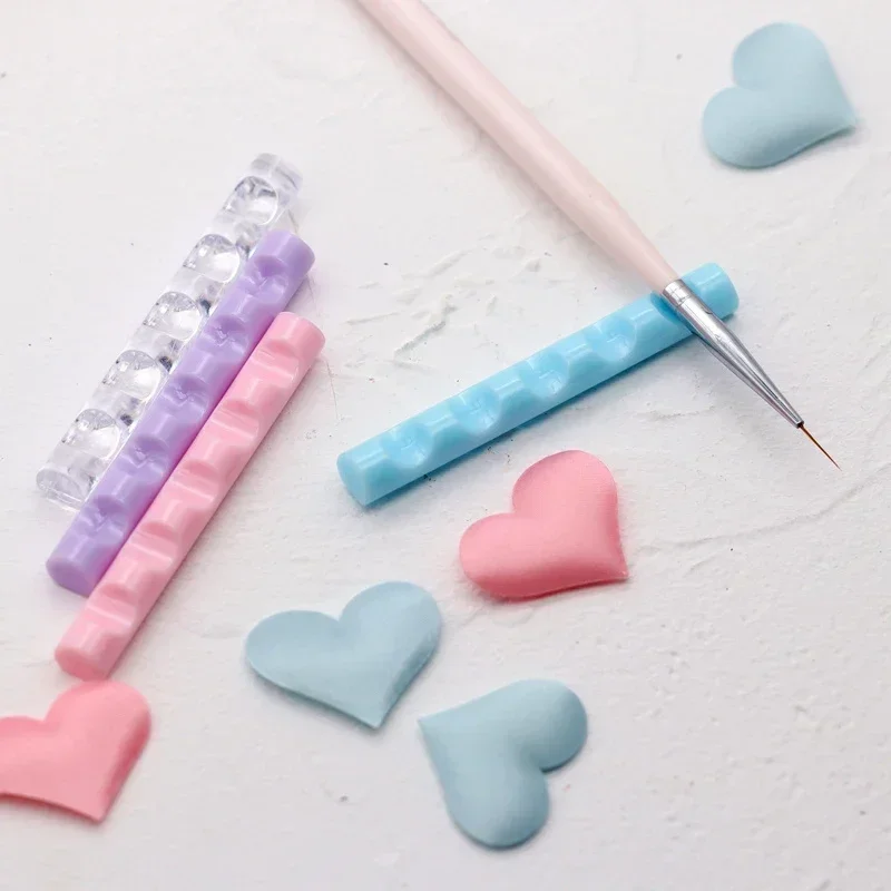 Slide image 6f9cca2ce2e846c2bd426b4faf4cbe7e