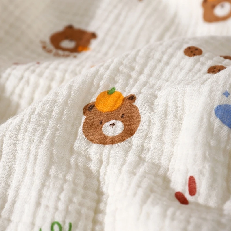 �ε巯��  ���  ��� 4 ���̾�  ���� ���ο� �θ𿡰� �����մϴ�.