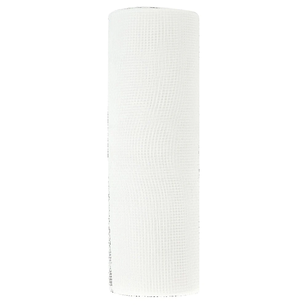 F 26cm x10yards