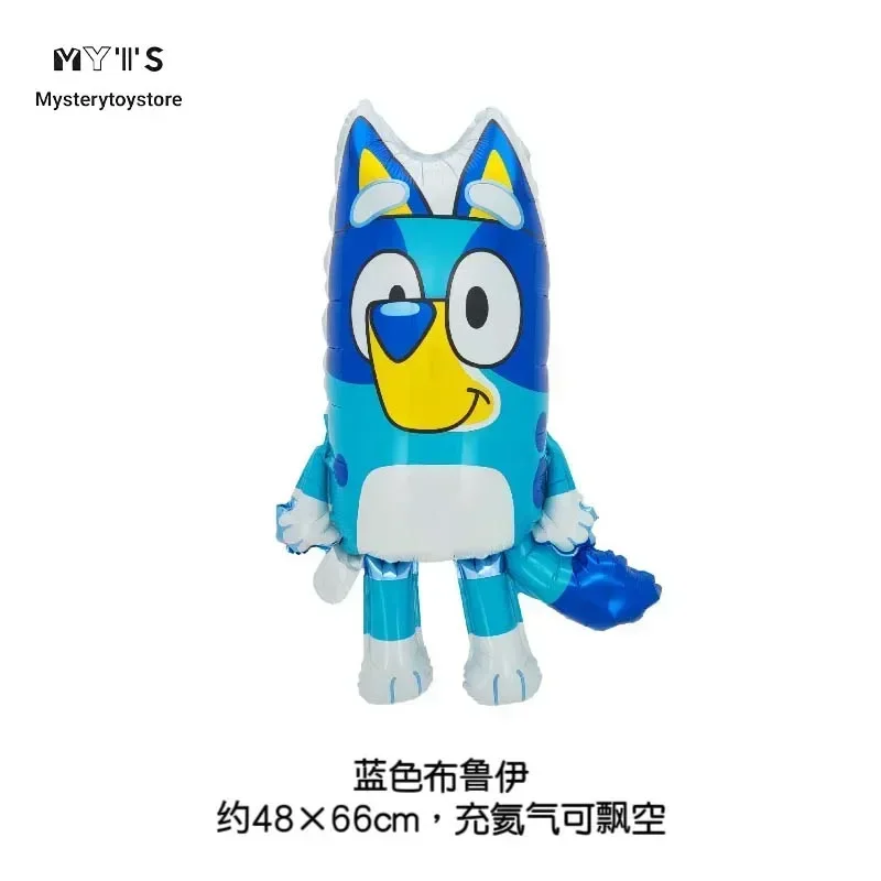 %E3%80%90Must-Have%20Style%E3%80%91%20Moose%20Cartoon%20Bluey%20Family%20Aluminum%20Balloon%20Game%20Toys%20Blue%20Orange%20Brouy%20Balloon%20Decoration%20Set%20Birthday%20Party%20Supplies%20Toy%20Gifts%20-%20Image%202