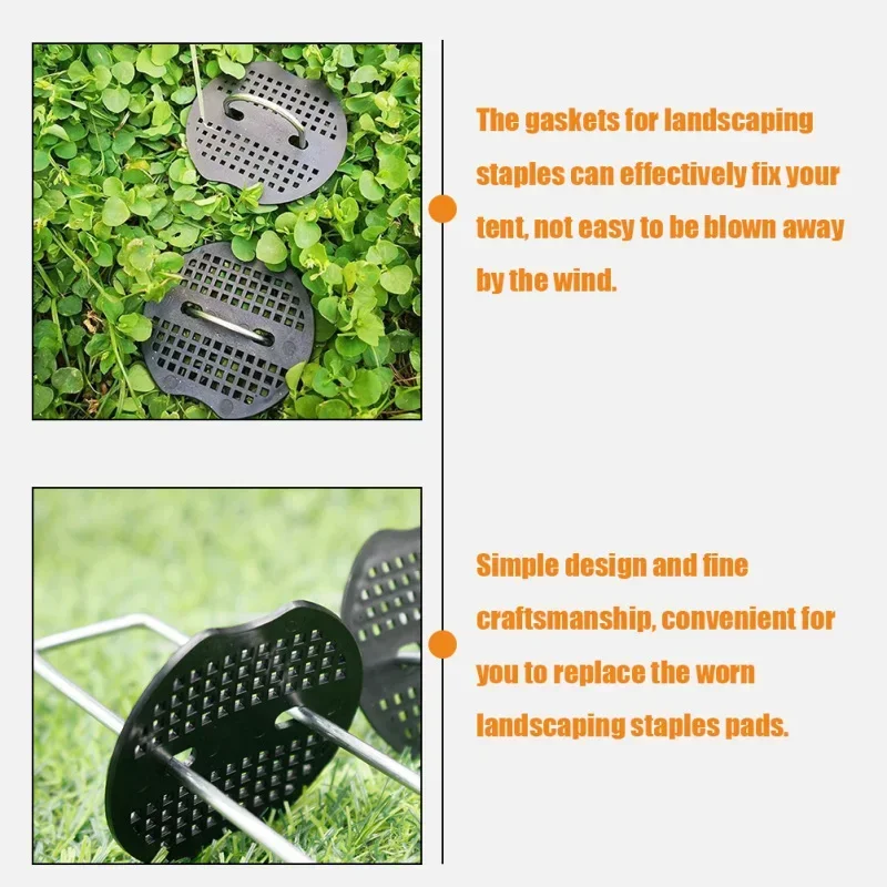 Slide image ffa714c8af1a46c285dc4343e56f3b55