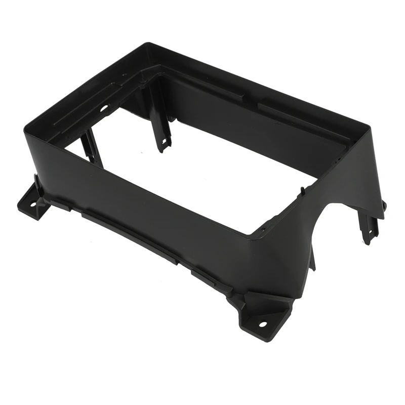 Ű  2009-2013  2X 2 Din ڵ  ̽ ÷Ʈ  ڵ DVD GPS ÷̾ г  Ʈ ŰƮ ڵ ׼