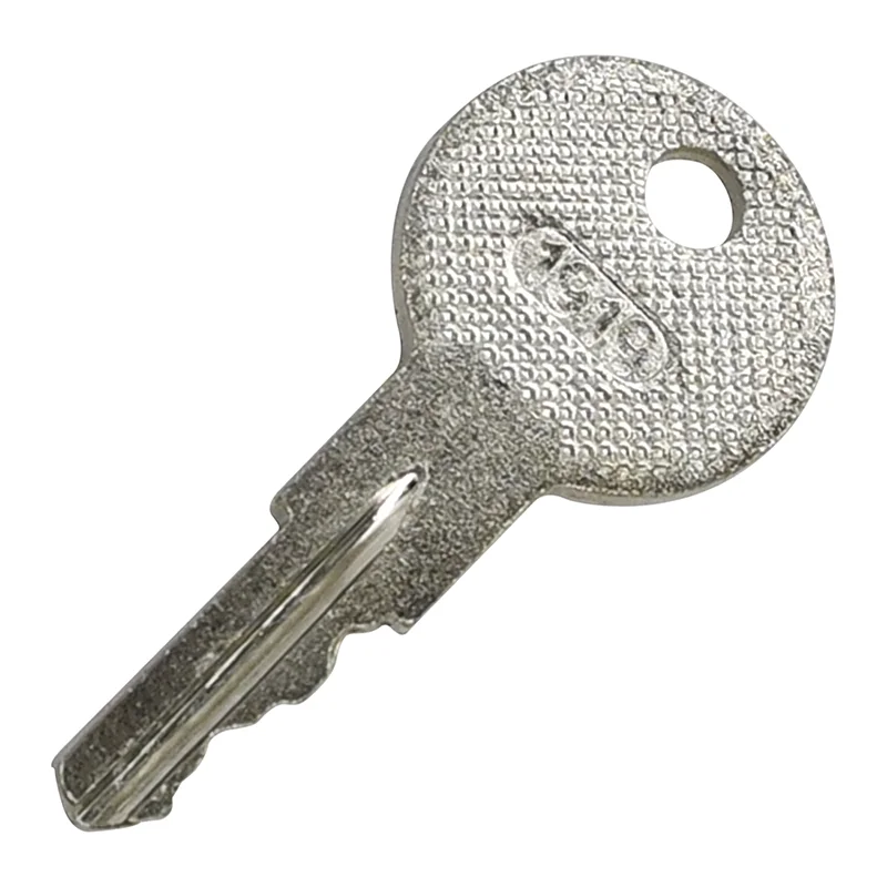 Ignition Key 20pcs 1919 17063G1 17063-G1 Compatible with EZGO Gas Electric Golf Carts 1982-Up Lawn Tuff Truck XT300 500 800