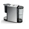 Coffee Machine Cafetera Hot/Cold 5in1 Multiple 19Bar Dolce Gusto Milk&Nexpresso Capsule ESE pod Ground Coffee H3A 2