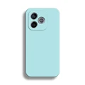 LightGreen