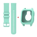 Teal Green Bundle