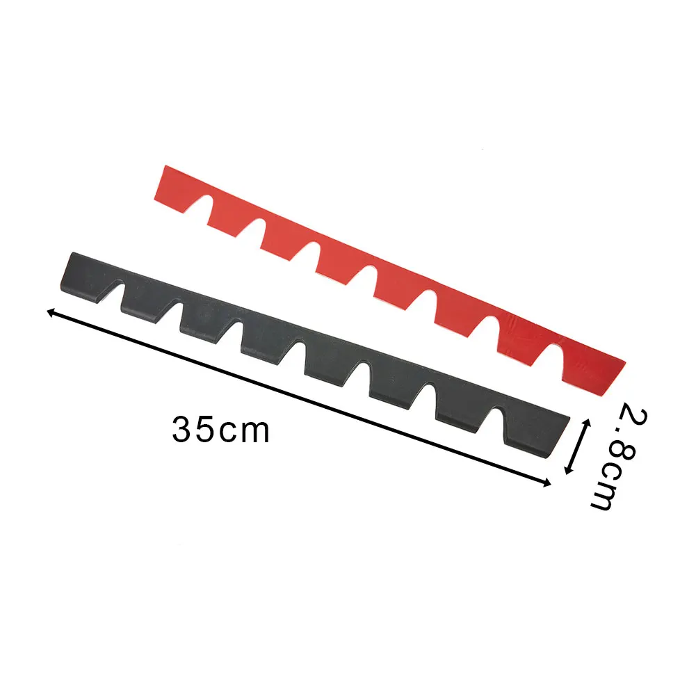  Ƽ ü  ŰƮ ǰ, DIY ŰƮ, Ʈ  ȣ Ű ÷Ʈ,  35x2.8cm