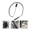 Exercise Bike Friction Belt Replacement Practical Fitness Bike Friction Band 1