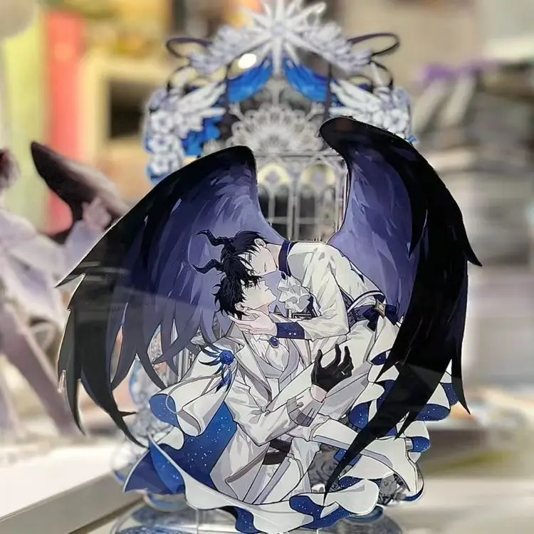 S959237ce4dbd42e1906afe30e69013c5q - Omniscient Reader Store