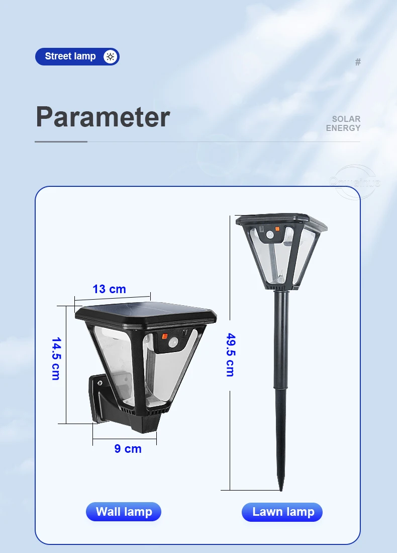 Newest 5000W Solar Lamp Outdoor 120 LED Solar LED Lights Outdoor Waterproof 6000mah Solar Light Outdoor Garden Street Wall Light solar flood lights outdoor