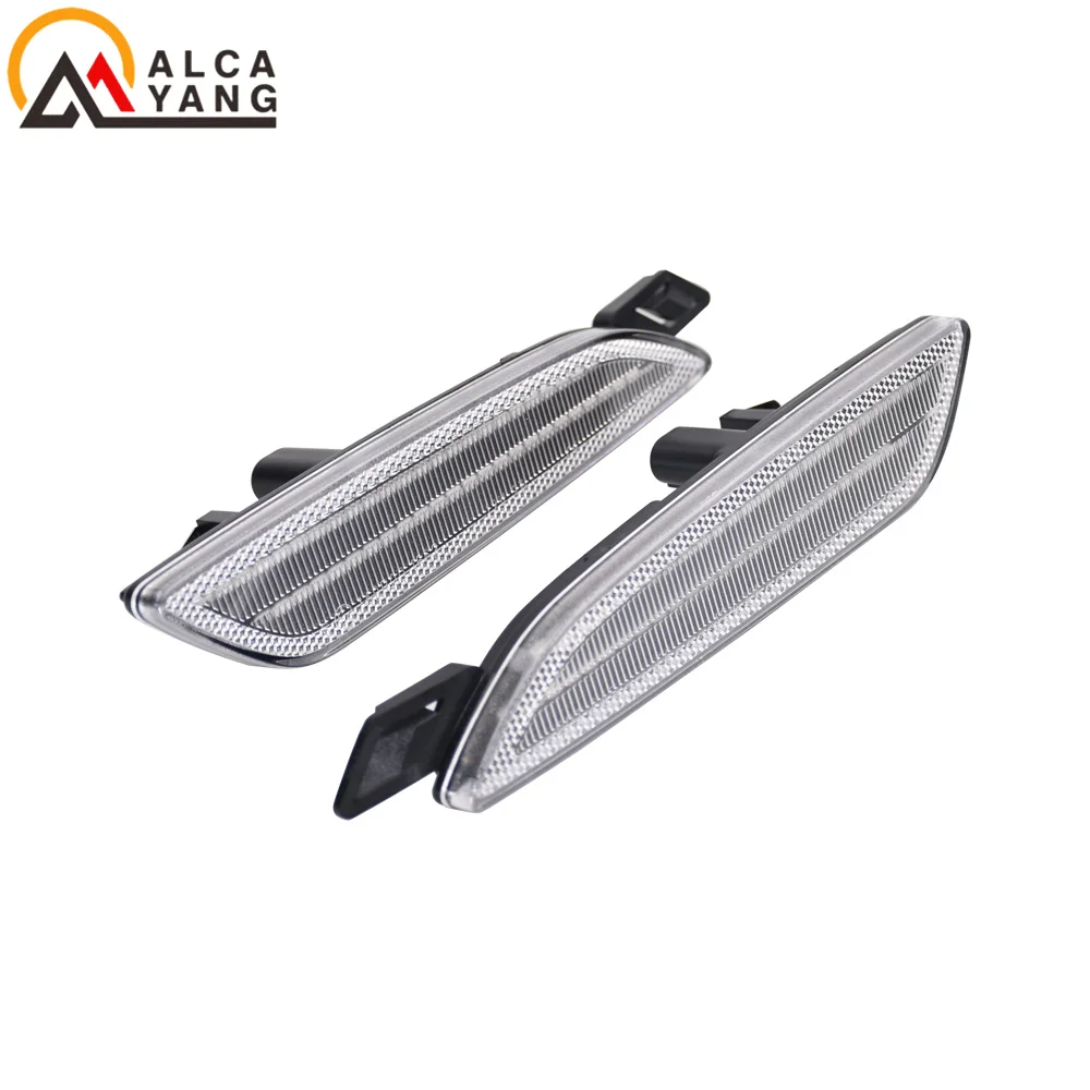  ĳ޶ 970 LCI 2014-2016 LED ̵ Ŀ , ̱ , ڵ  ÷ 
