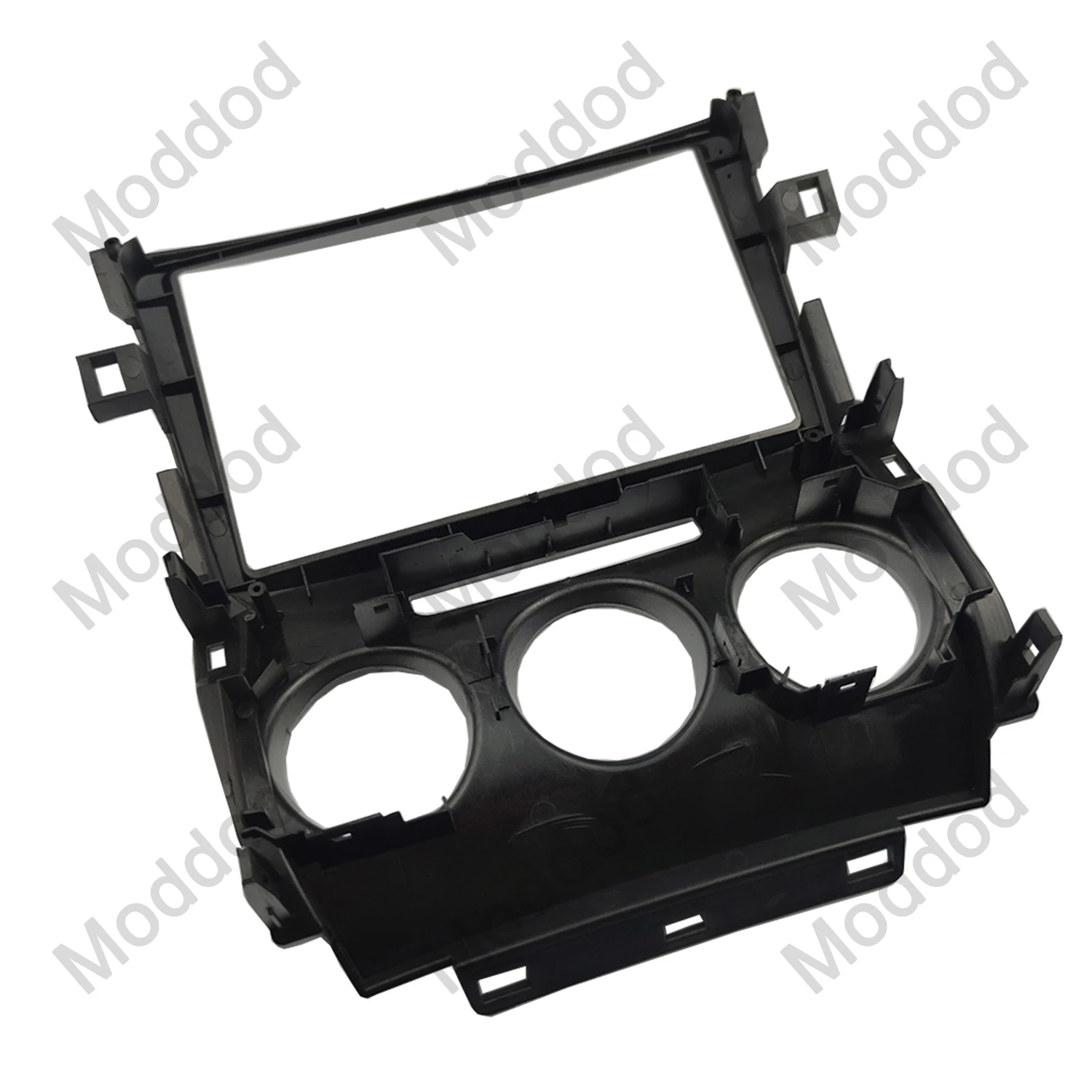 TOYOTA VERSO 2010-2014  9 ġ  þ , ޼ ׷ GPS DVD ÷̾ ġ г  Ʈ ŰƮ