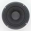 SOTAMIA 1Pcs 5.5 Inch Midrange Woofer Speaker 4 Ohm 100W Kevlar Cone Audiophile Audio Speaker for Pro-ject DIY Home Bookshelf 2
