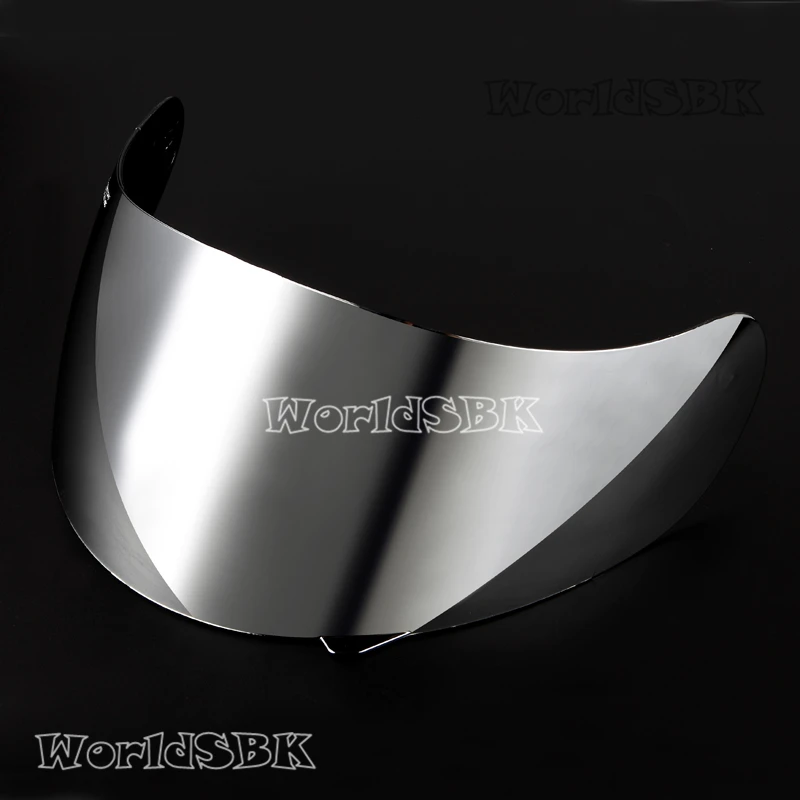 Рисунок 4 - Козырек для шлема для AGV K3 K4