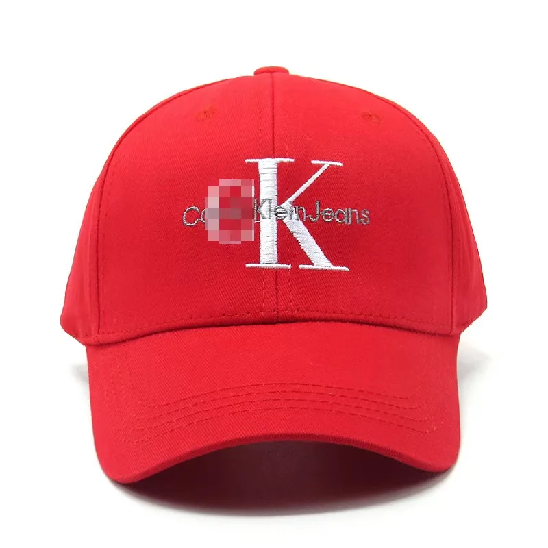 Alphabet Baseball Caps Male Female Adjustable Sports Casual trucker hats Sun baseball cap