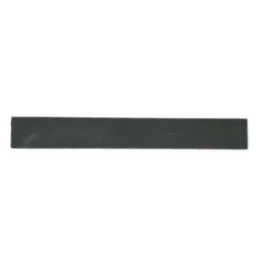 1pc 150x20x5mm Super Sharpening Boron carbide oil stone Whetstone 800# for Knife Angle Guide