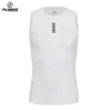 YKYWBIKE Men Cycling Base Layer Vest Summer Ride Jersey MTB Bike Bicycle Mesh Underwear Cycle Clothing 1