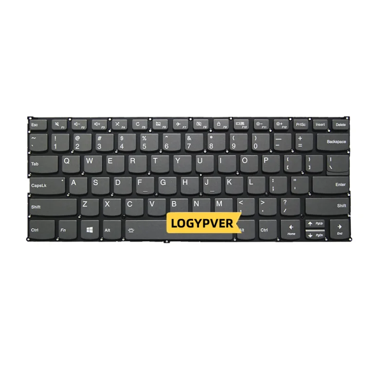 

Клавиатура для Lenovo