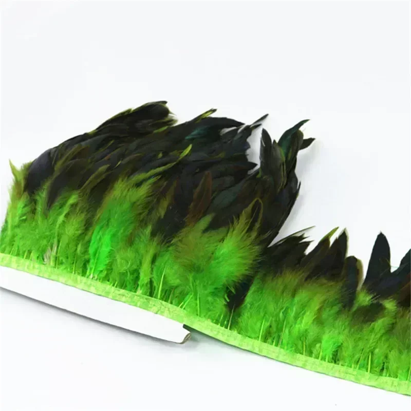 apple green