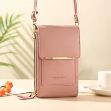 vip bags - Buy vip bags with free 