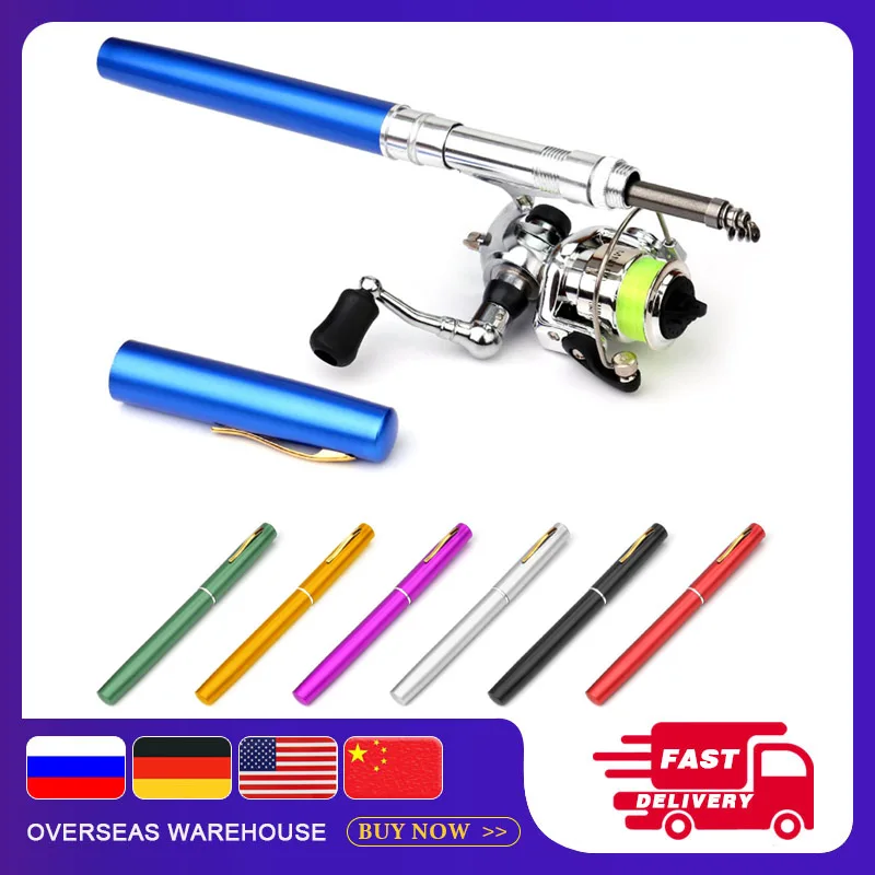 https://ae01.alicdn.com/kf/S9592e7e149ab4637b10872bb18814067r/Mini-Pen-Collapsible-Fishing-Rod-Reel-Combo-Outdoor-Fishing-1M-1-4M-1-6M-Telescopic-Fishing.jpg