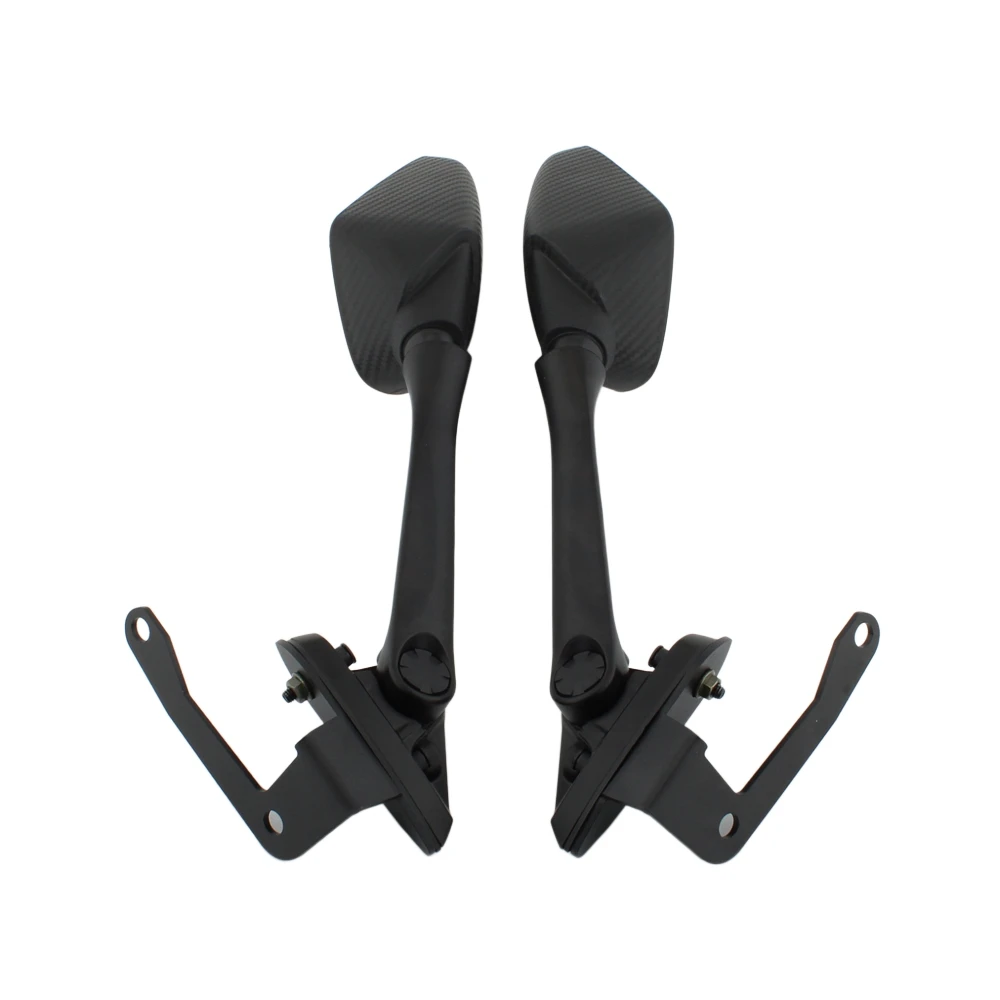 혼다 PCX125 PCX150 PCX 125 150 2017 2018 2019 2020 용 오토바이 백미러 사이드 미러