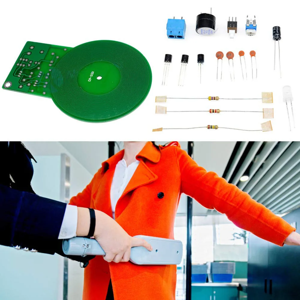DIY ݼ Ž  ǰ ŰƮ,    ,  Ŀ  ˻, 60mm