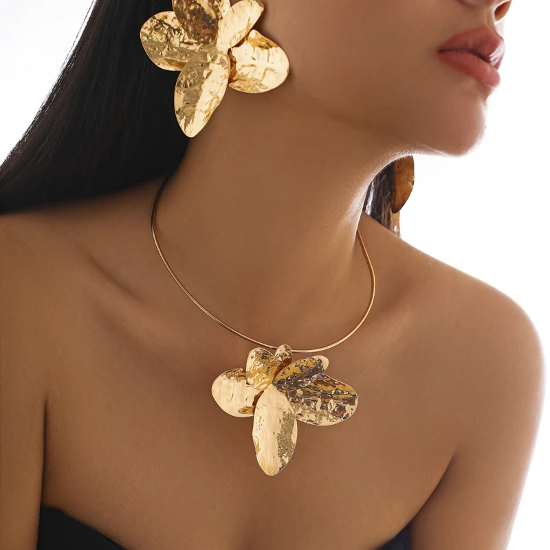 الصفحة الرئيسية