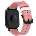 Pink 4