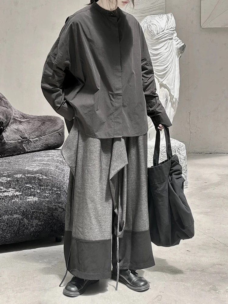 详情-08.jpg