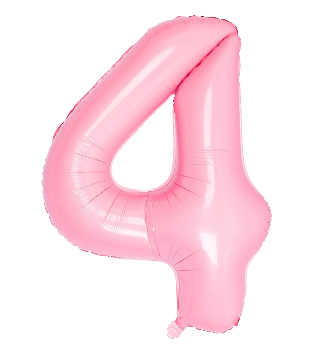 Donut Globos Folie Ballon Frucht süße Eis Helium Luftballons für Baby Dusche Mädchen Geburtstag Party wed Dekoration Kinder Spielzeug Geschenk – Detail 8
