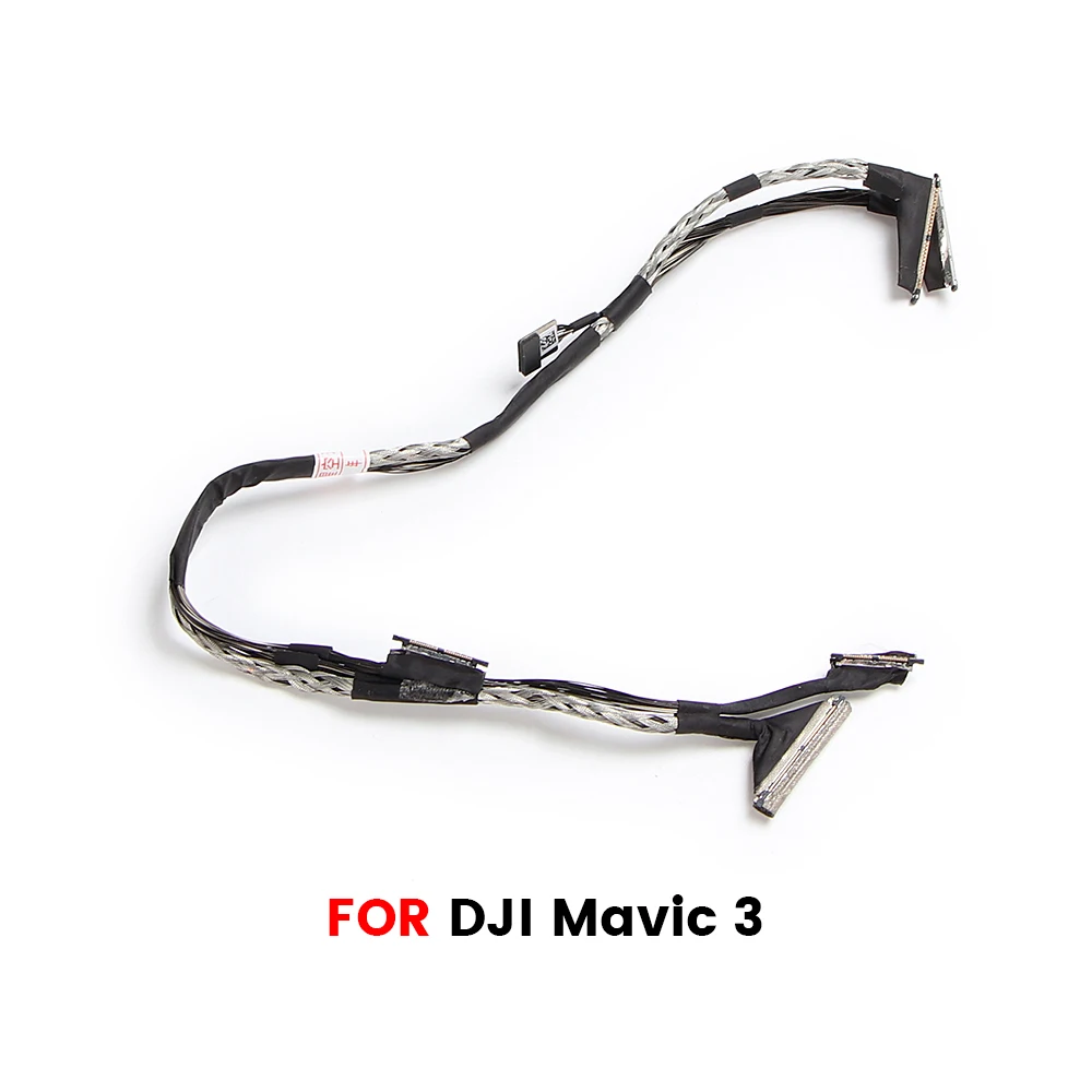 for mavic 3