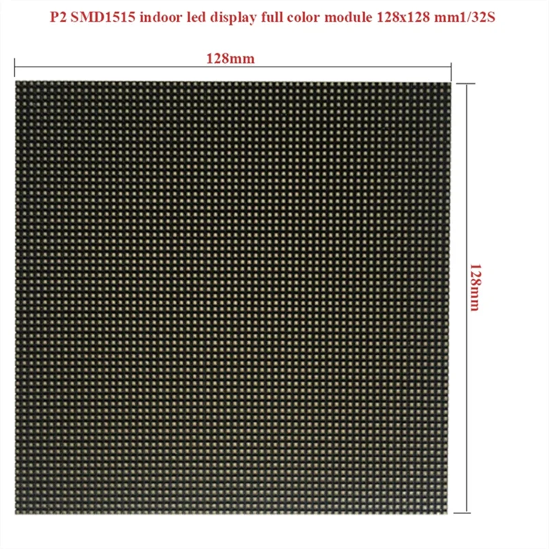 Simplex Model Led 2150 S9593a9699e3045dda16036d560239355Q.png